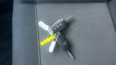 Citroen C3 1.2 PureTech 82 Feel 5dr Petrol Hatchback